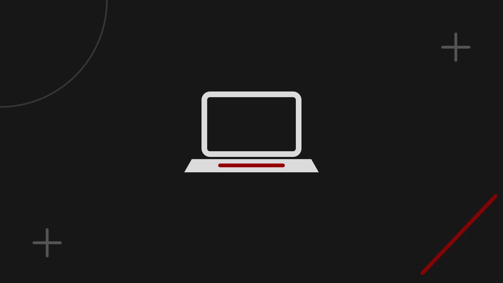 Asus Zenbook 2026