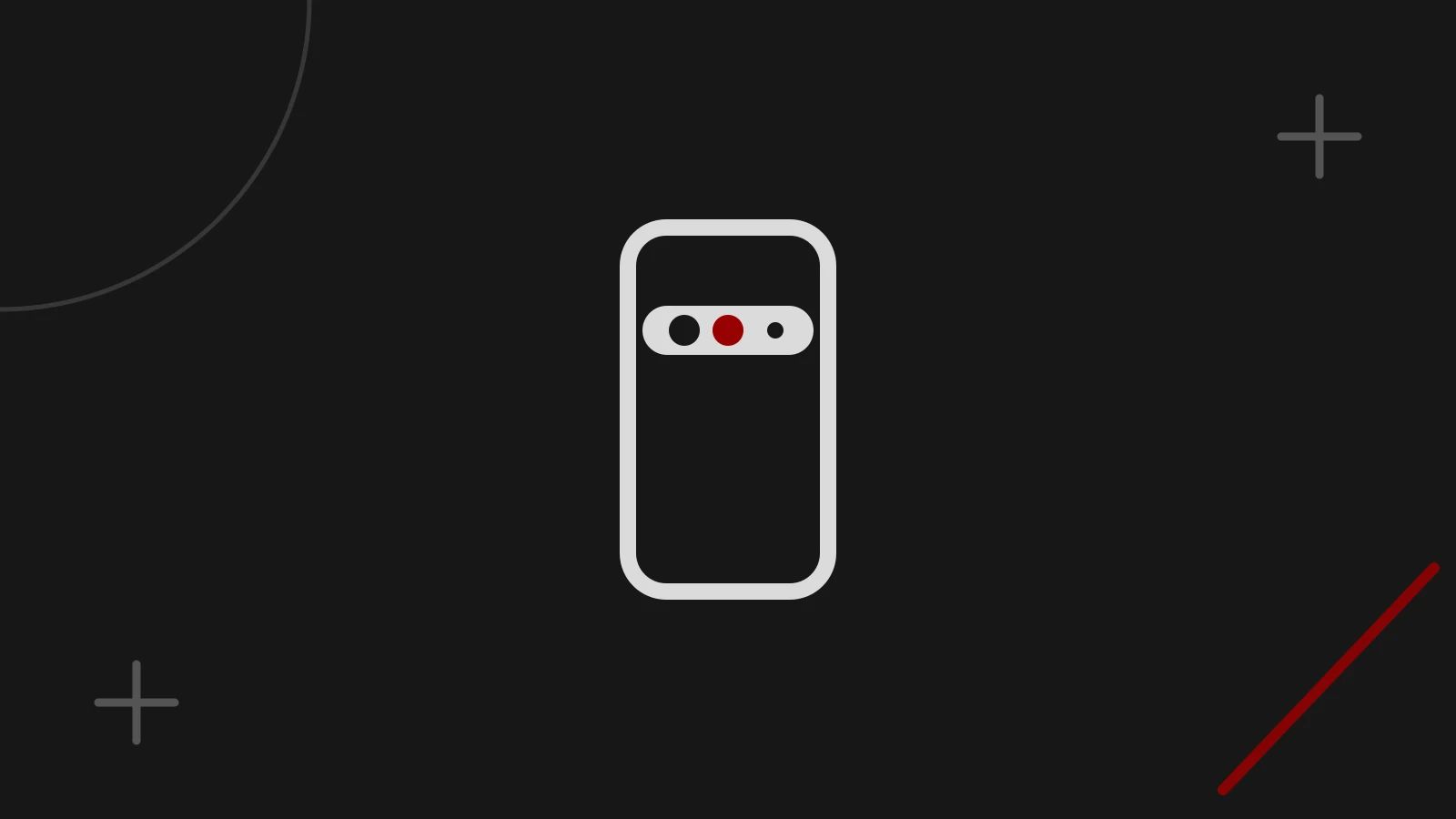 Google Pixel 10a