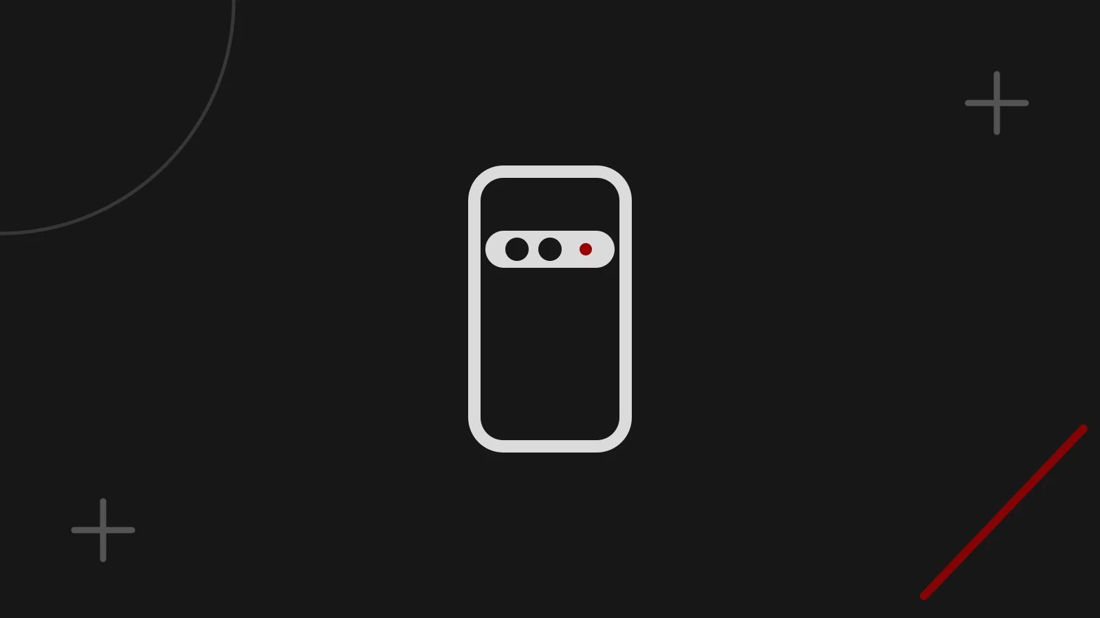 Google Pixel 9