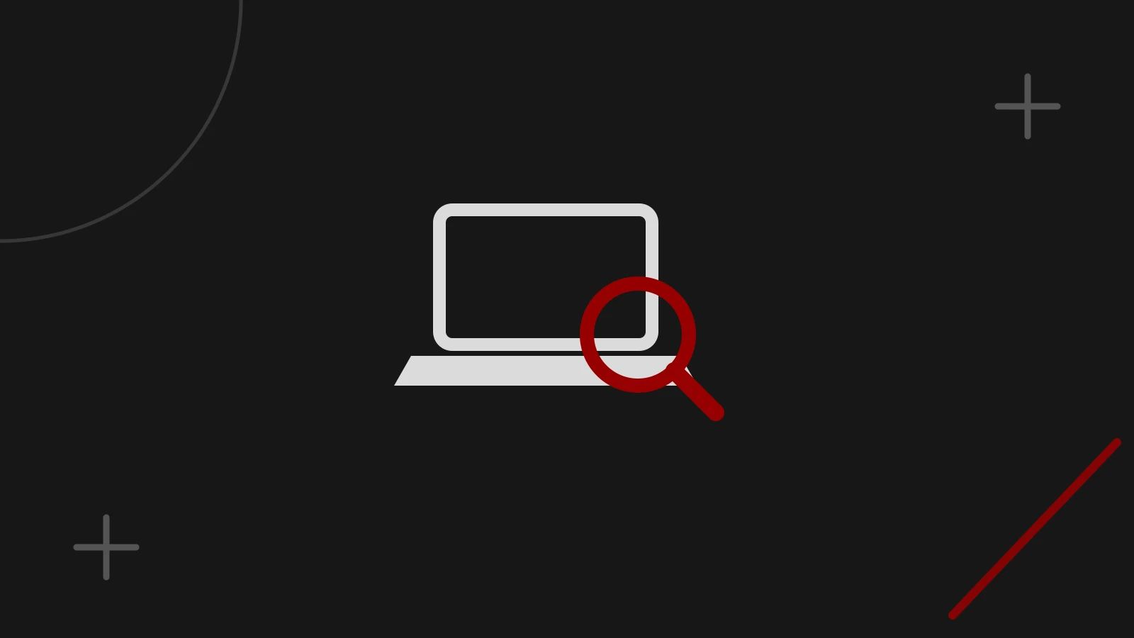 Laptop buying guide