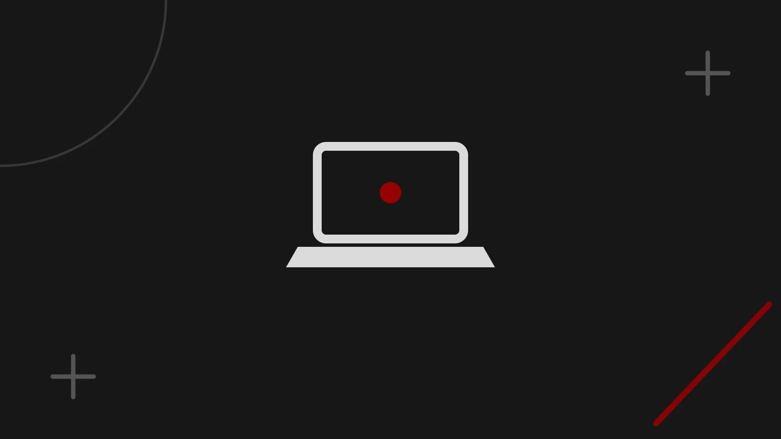 Microsoft Surface Laptop