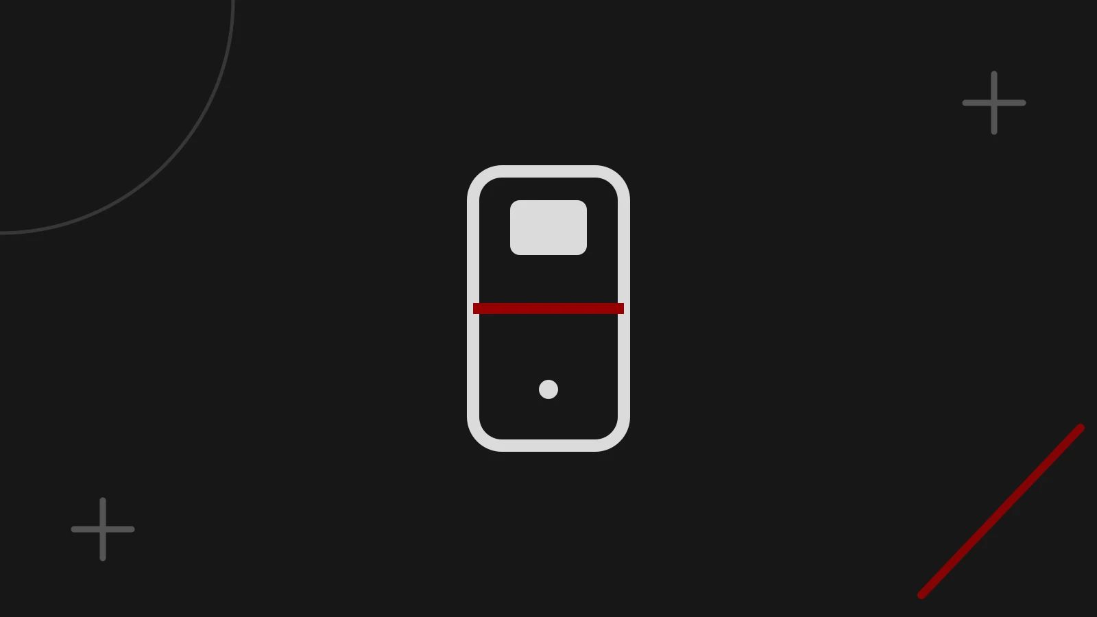 Motorola Razr 2026