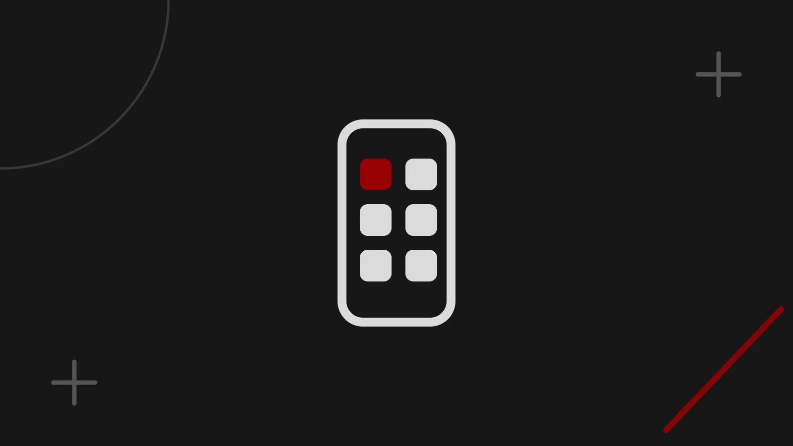 Samsung One UI 8.5