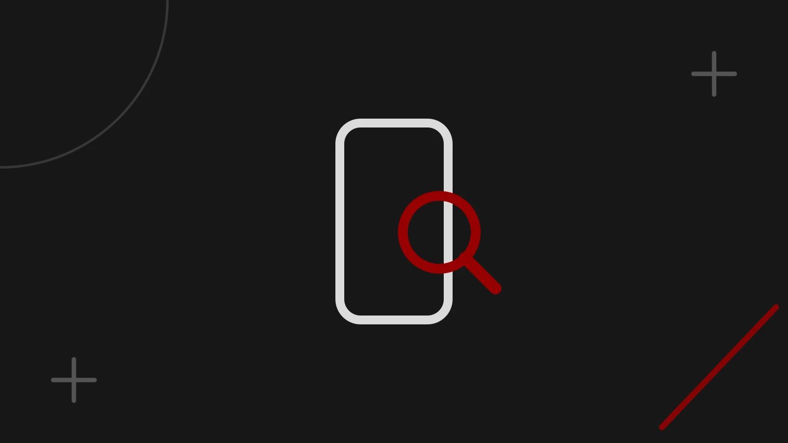 Phone buying guide