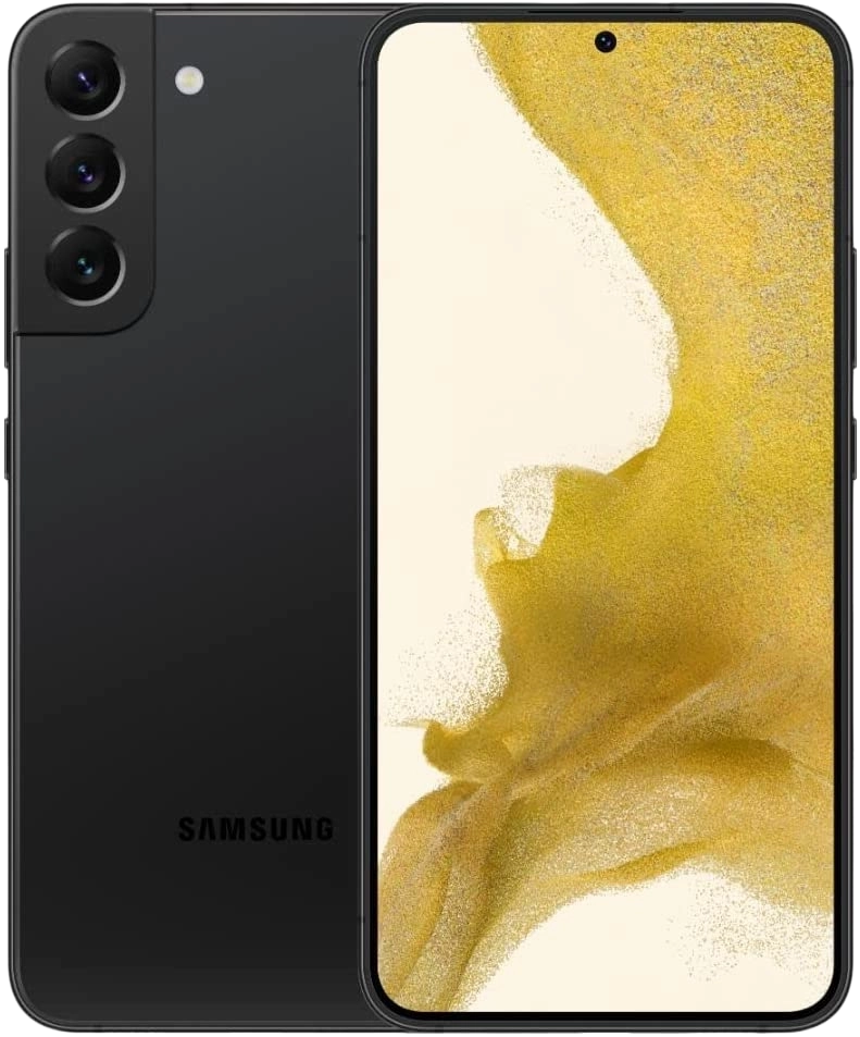 Samsung Galaxy S22 Plus