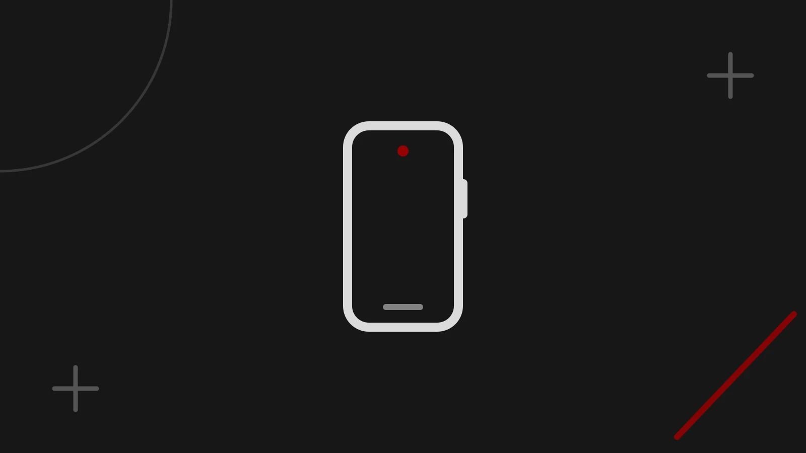 Samsung Galaxy S25 Plus