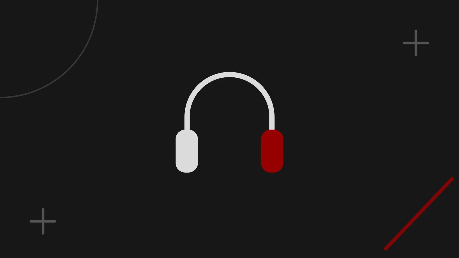 Sony WH-1000XM5