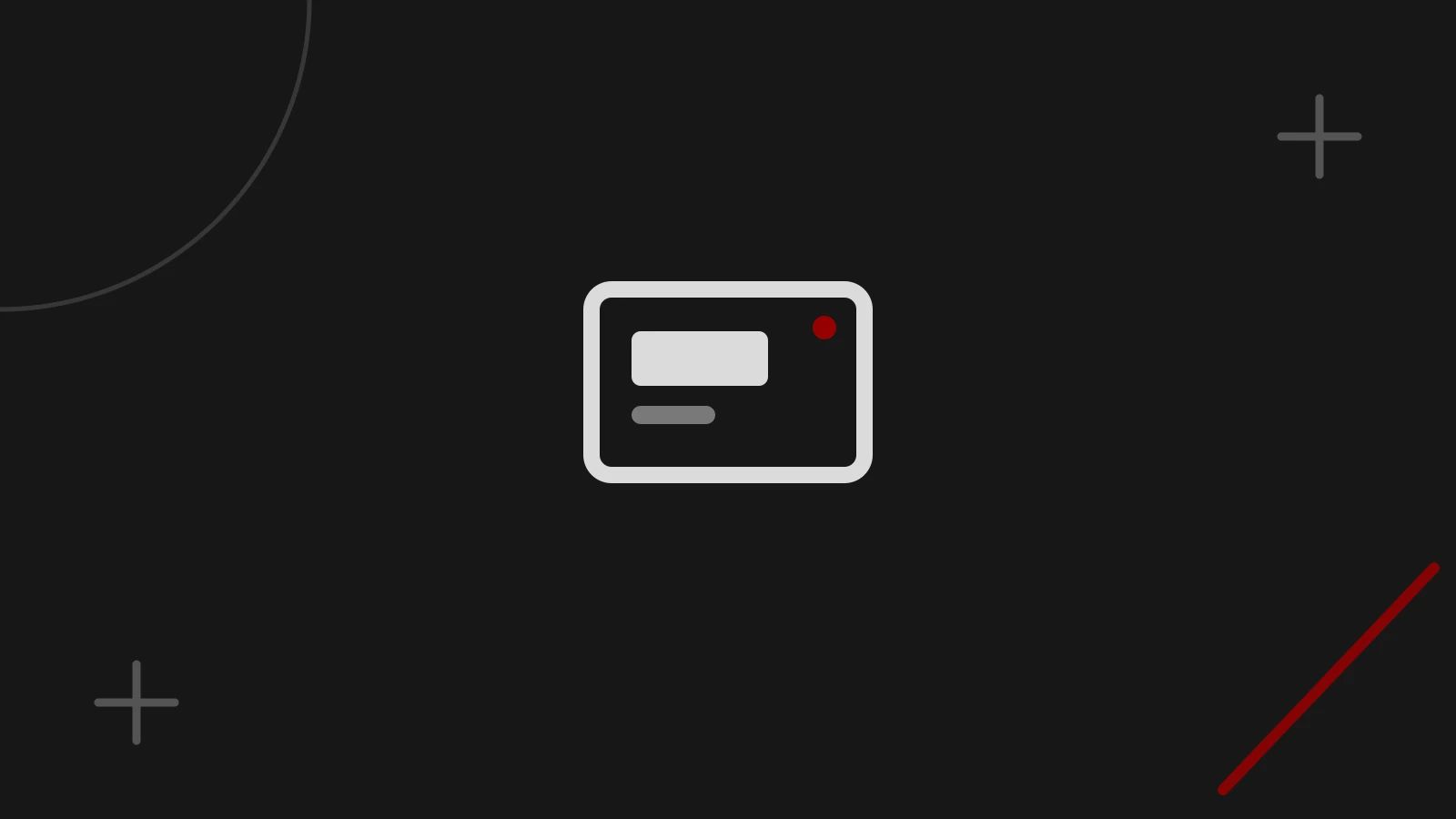 How much storage you need